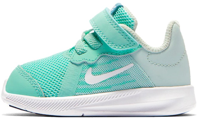 (Toddler) Nike Downshifter 8 'Green' 922859-301 Buy (Toddler) Nike Downshifter 8 'Green' 922859-301