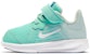 (W) Nike Downshifter 8 'Hijau' 922859-301