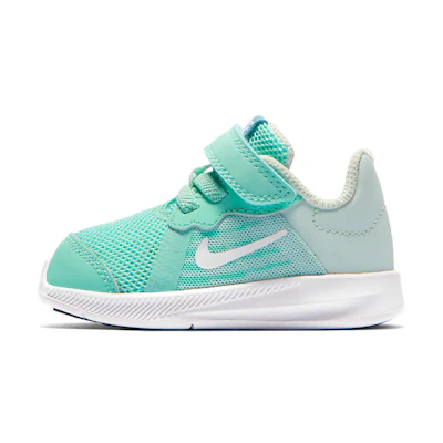 (TD) Nike Downshifter 8 'Green'