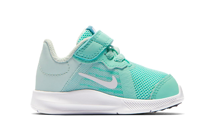 Order (TD) Nike Downshifter 8 ''Verte'' 922859-301