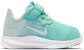 (W) Nike Downshifter 8 'Hijau' 922859-301