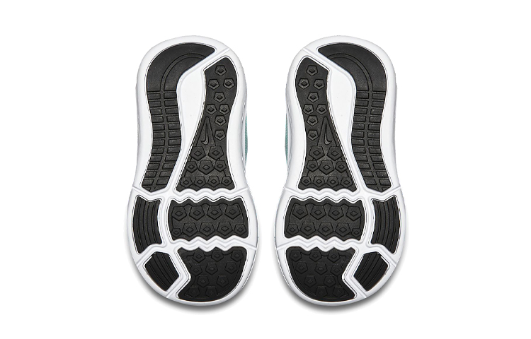 Lookbook (W) Nike Downshifter 8 'Verde' 922859-301