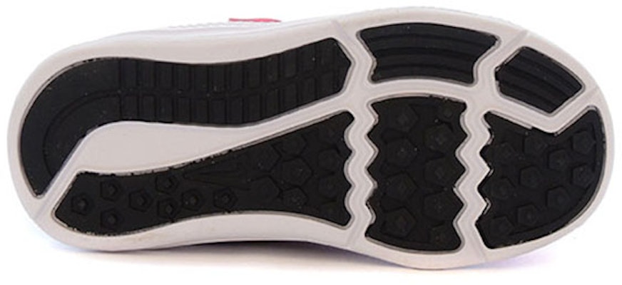 (Toddler) Nike Downshifter 8 'Pink Gray' 922859-602 Shop (Toddler) Nike Downshifter 8 'Pink Gray' 922859-602