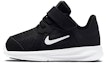 Buy (TD) Kasut Lari Nike Downshifter 8 Hitam/Putih 922856-001
