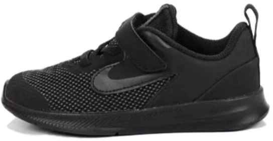 infant-nike-downshifter-9-td-black-ar-4137-001