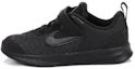 Buy (TD) Nike Downshifter 9 ''Nero'' AR4137-001
