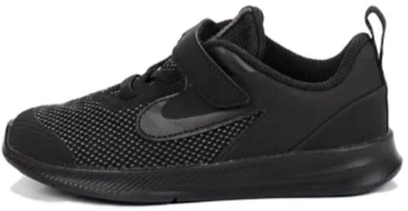 (TD) Nike Downshifter 9 'Negro' AR4137-001 Buy (TD) Nike Downshifter 9 'Negro' AR4137-001
