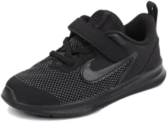 (TD) Nike Downshifter 9 ''Nero'' AR4137-001 Order (TD) Nike Downshifter 9 ''Nero'' AR4137-001