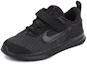 Order (TD) Nike Downshifter 9 ''Nero'' AR4137-001