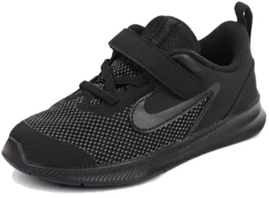 (TD) 나이키 다운시프터 9 블랙 (Nike Downshifter 9 Black) AR4137-001 Order (TD) 나이키 다운시프터 9 블랙 (Nike Downshifter 9 Black) AR4137-001