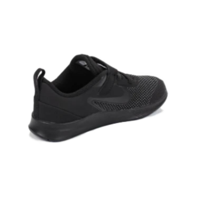 Lookbook (TD) Nike Downshifter 9 ''Nero'' AR4137-001