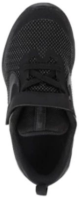 (TD) Nike Downshifter 9 ''Nero'' AR4137-001 Shop (TD) Nike Downshifter 9 ''Nero'' AR4137-001