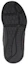 Purchase (TD) Nike Downshifter 9 ''Nero'' AR4137-001
