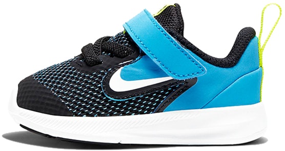 toddler-nike-downshifter-9-blue-laser-ar-4137-014