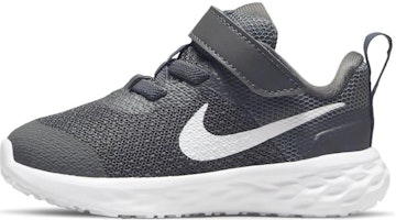 (Toddler) Nike Downshifter 9 'Cool Grey' AR4137-004 (Toddler) Nike Downshifter 9 'Cool Grey' AR4137-004