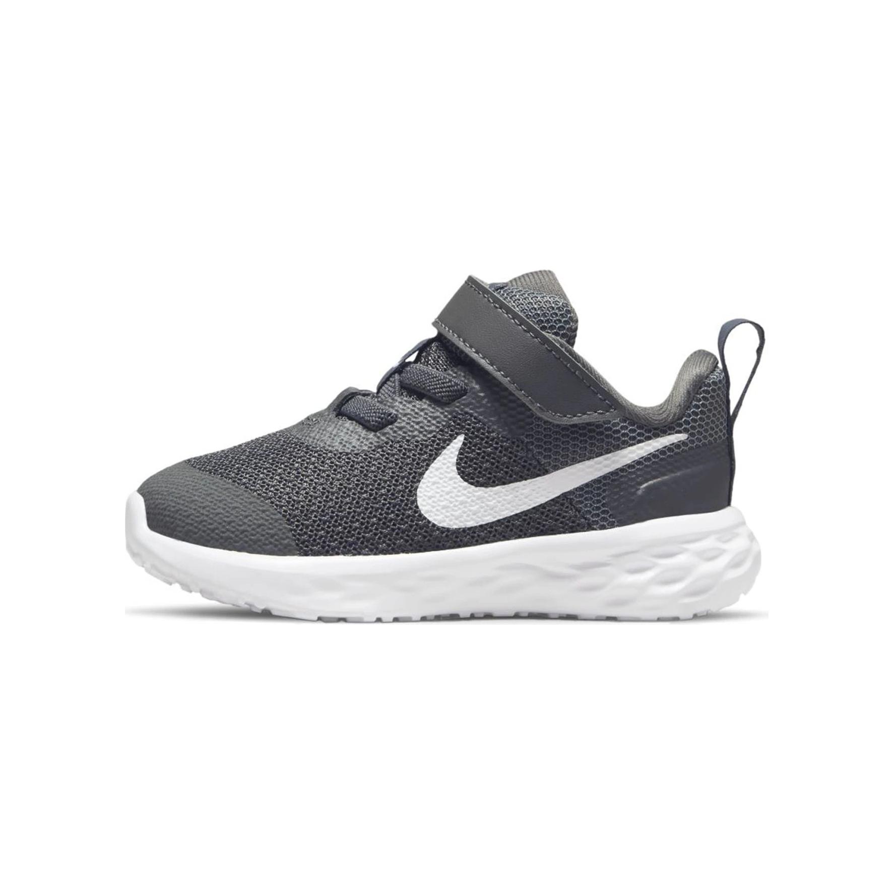 Buy (TD) Nike Downshifter 9 ''Cool Grey'' Herren Sneaker AR4137-004