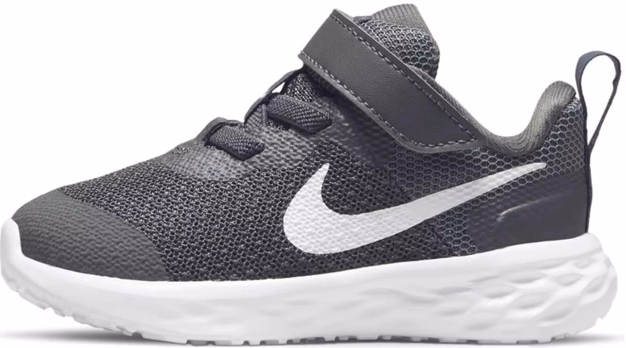 toddler-nike-downshifter-9-cool-grey-ar-4137-004