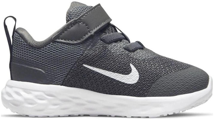 (Toddler) Nike Downshifter 9 'Cool Grey' AR4137-004 Order (Toddler) Nike Downshifter 9 'Cool Grey' AR4137-004