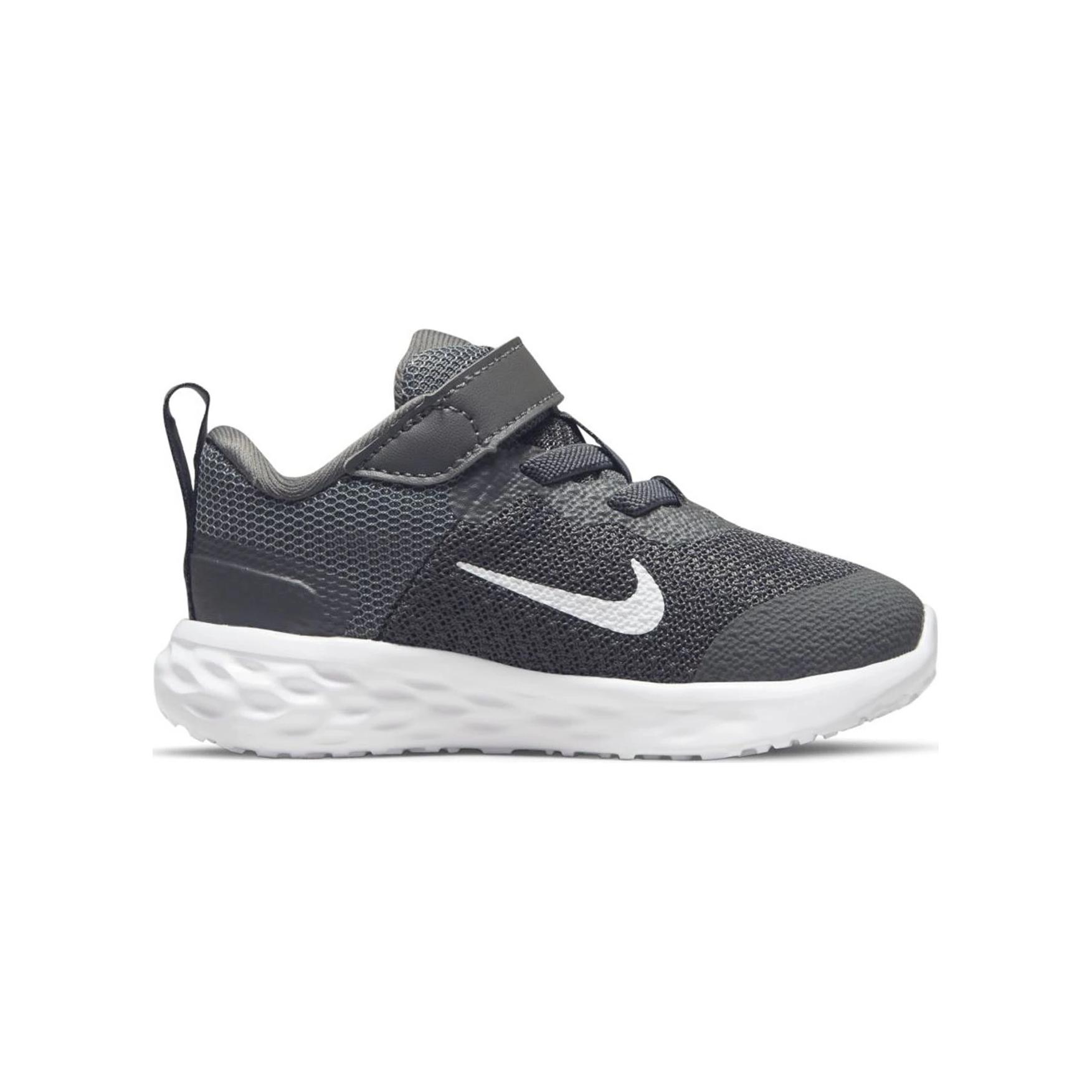 Order (TD) Nike Downshifter 9 ''Cool Grey'' Herren Sneaker AR4137-004