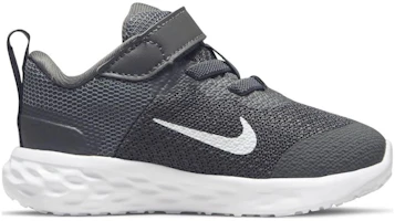 Order (Toddler) Nike Downshifter 9 'Cool Grey' AR4137-004