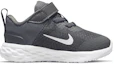 Order (TD) Nike Downshifter 9 ''Cool Grey'' Herren Sneaker AR4137-004