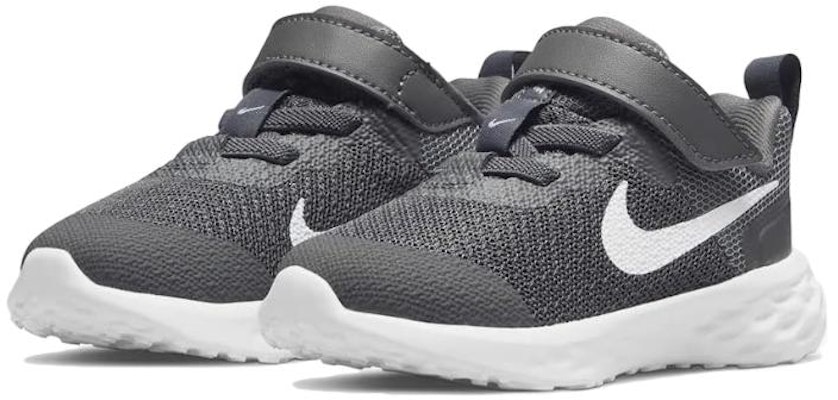 (Toddler) Nike Downshifter 9 'Cool Grey' AR4137-004 Lookbook (Toddler) Nike Downshifter 9 'Cool Grey' AR4137-004