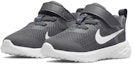 Lookbook (TD) Nike Downshifter 9 'Kelabu Sejuk' AR4137-004