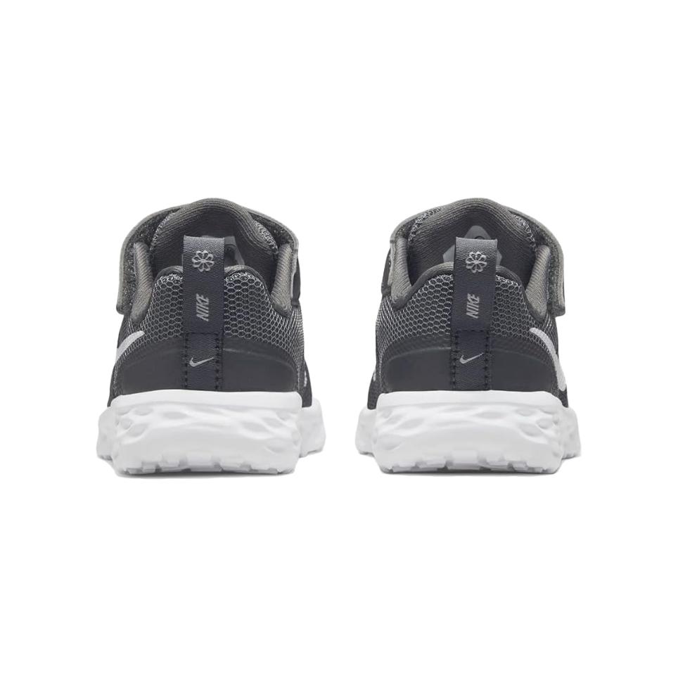 Shop (TD) Nike Downshifter 9 ''Cool Grey'' Herren Sneaker AR4137-004