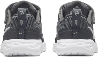 Shop (Toddler) Nike Downshifter 9 'Cool Grey' AR4137-004
