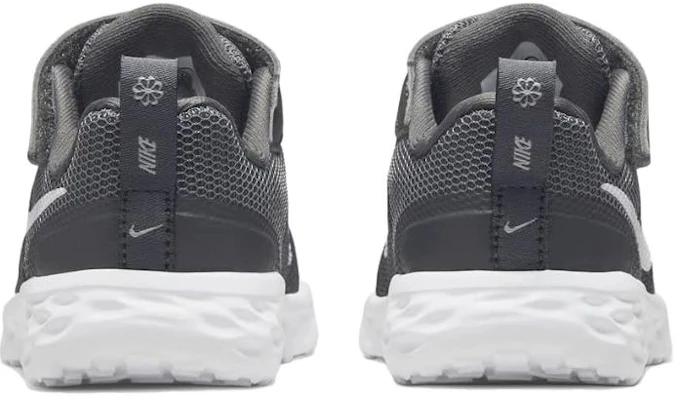 (TD) Nike Downshifter 9 ''Cool Grey'' Herren Sneaker AR4137-004 Shop (TD) Nike Downshifter 9 ''Cool Grey'' Herren Sneaker AR4137-004