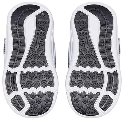 (Toddler) Nike Downshifter 9 'Cool Grey' AR4137-004 Purchase (Toddler) Nike Downshifter 9 'Cool Grey' AR4137-004