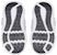 (TD) Nike Downshifter 9 'Kelabu Sejuk' AR4137-004