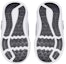 Purchase (TD) Nike Downshifter 9 'Kelabu Sejuk' AR4137-004