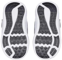 Purchase (Toddler) Nike Downshifter 9 'Cool Grey' AR4137-004