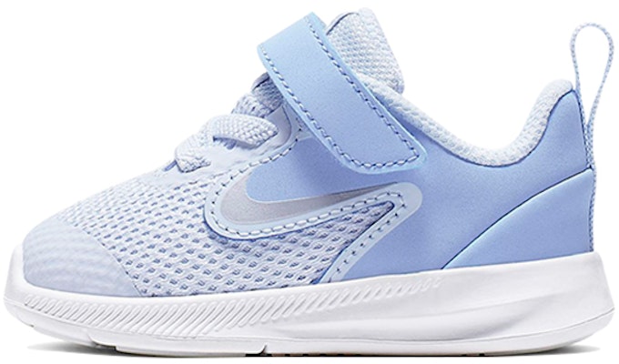 (TD) Nike Downshifter 9 'Half Blue' Sepatu Lari Pria AR4137-401 Buy (TD) Nike Downshifter 9 'Half Blue' Sepatu Lari Pria AR4137-401