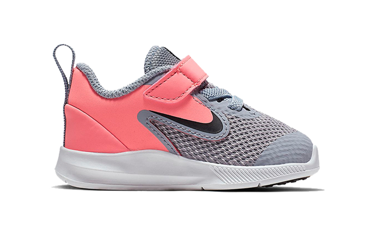 (TD) Nike Downshifter 9 'Obsidian Mist' 圖 2