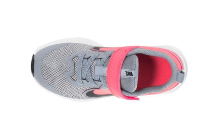 (TD) Nike Downshifter 9 'Obsidian Mist' 圖 3