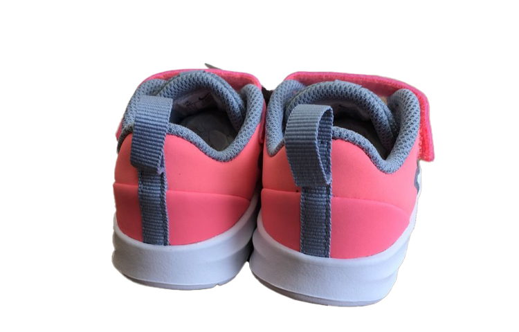 (TD) Nike Downshifter 9 'Obsidian Mist' 圖 4