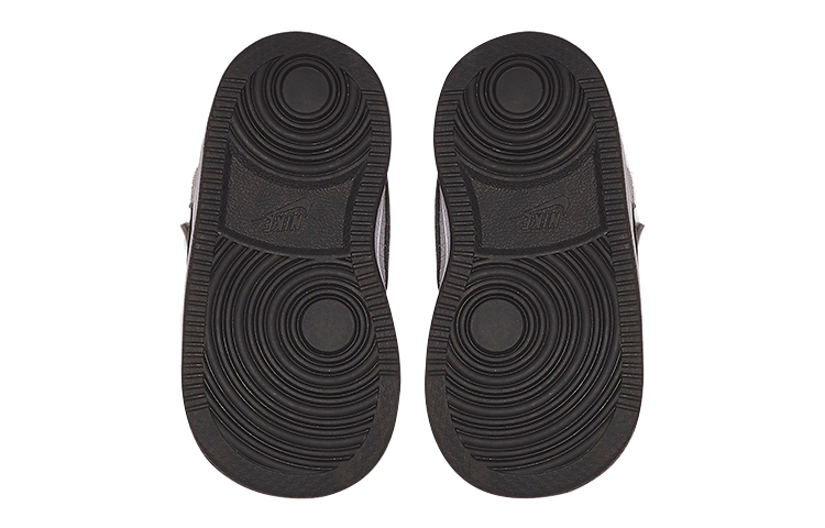 (TD) Nike Downshifter 9 'Obsidian Mist' 圖 5