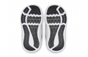 嬰幼兒 Nike Downshifter 9 魔鬼氈休閒 低筒 跑步鞋 粉灰色 Lookbook 嬰幼兒 Nike Downshifter 9 魔鬼氈休閒 低筒 跑步鞋 粉灰色