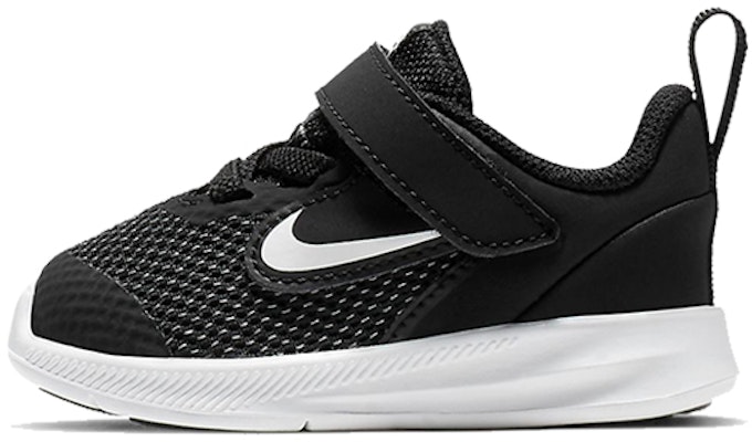 (Toddler) Nike Downshifter 9 Black AR4137-002 Buy (Toddler) Nike Downshifter 9 Black AR4137-002