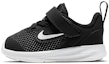 Buy (TD) Nike Downshifter 9 Hitam AR4137-002
