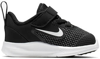 Order (Toddler) Nike Downshifter 9 Black AR4137-002