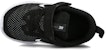 (TD) Nike Downshifter 9 Hitam AR4137-002