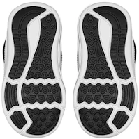 Purchase (Toddler) Nike Downshifter 9 Black AR4137-002