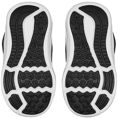 (TD) Nike Downshifter 9 Hitam AR4137-002 Purchase (TD) Nike Downshifter 9 Hitam AR4137-002