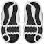 Purchase (TD) Nike Downshifter 9 Hitam AR4137-002