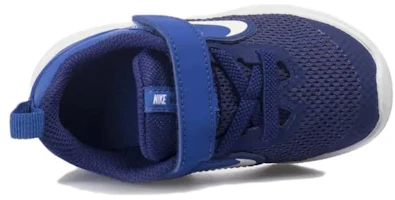 Purchase (Toddler) Nike Downshifter 9 Darkblue 'Blue' AR4137-400