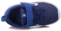 Purchase (Toddler) Nike Downshifter 9 Darkblue 'Blue' AR4137-400