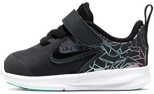 infant-nike-downshifter-9-rebel-black-green-ci-2688-001